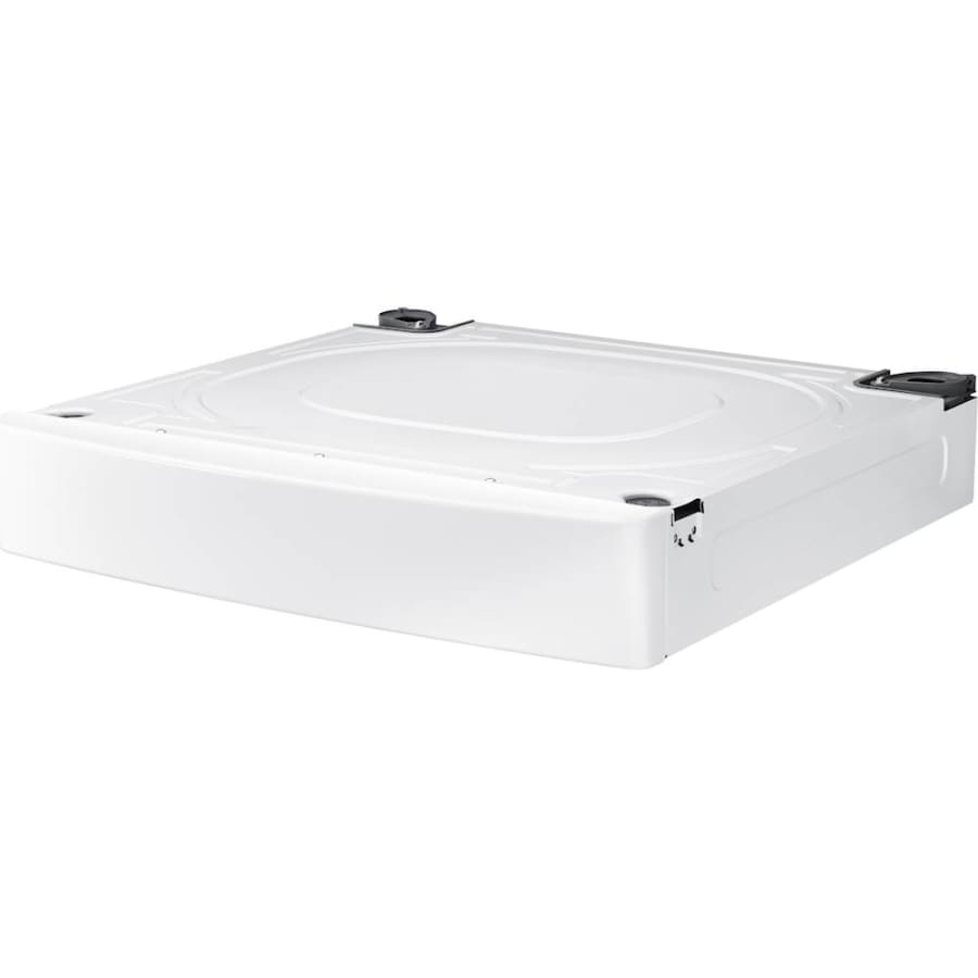 samsung-we272nv-a3-alternate-image-1782 samsung-we272nv-a3-alternate-image-1782