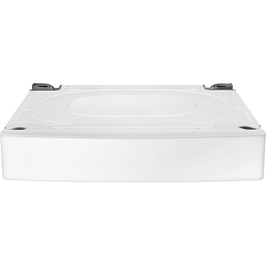 samsung-we272nv-a3-alternate-image-1783