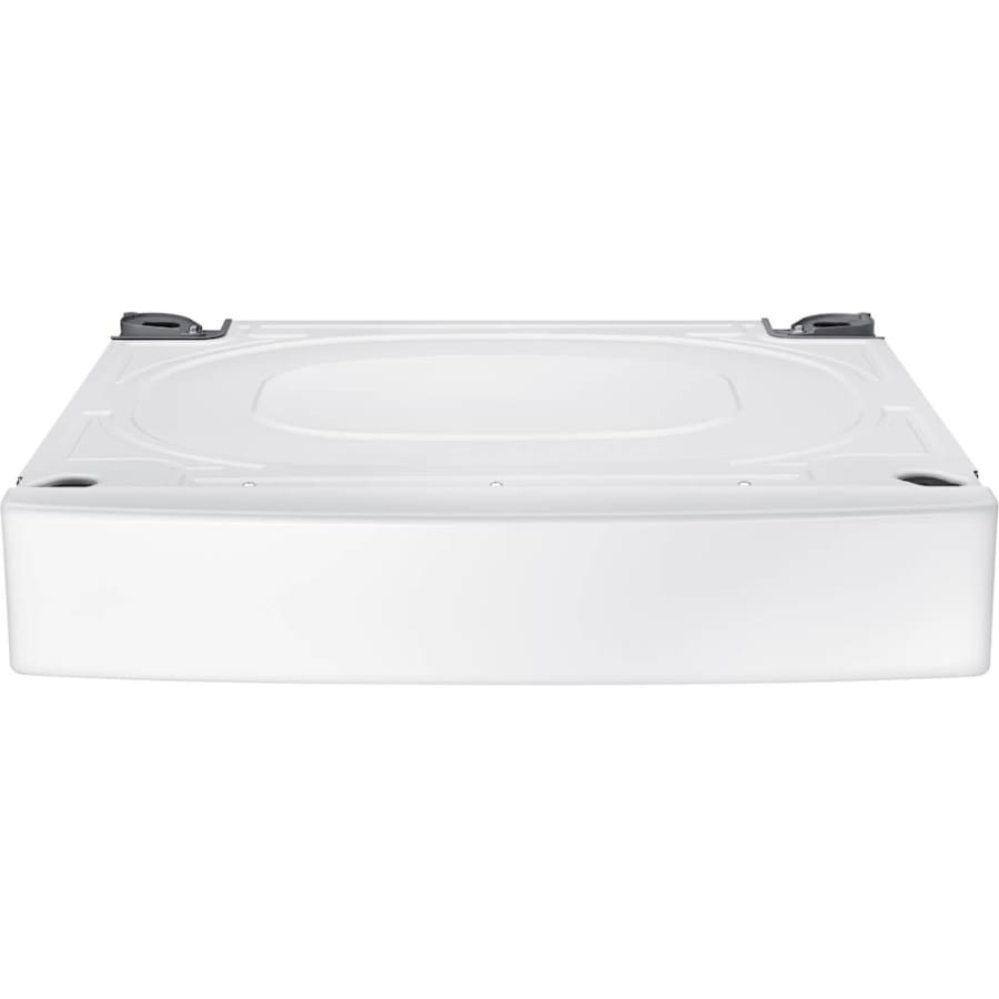 samsung-we272nv-a3-alternate-image-1783 samsung-we272nv-a3-alternate-image-1783