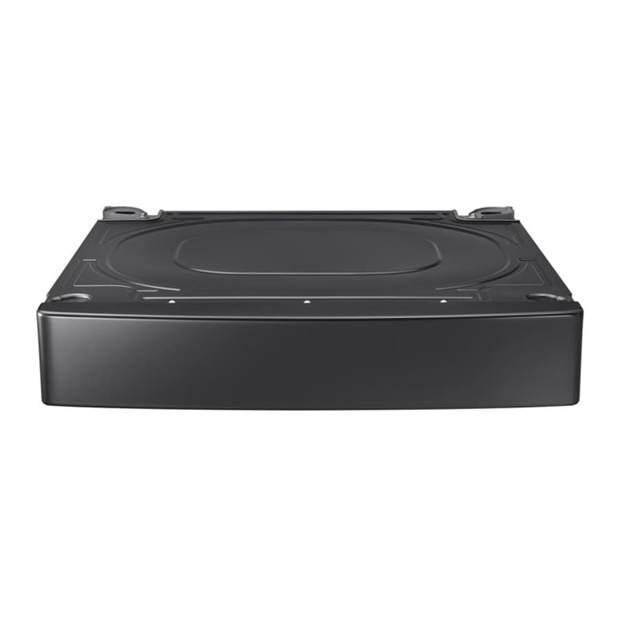 samsung-we272nv-a3-alternate-image-1784