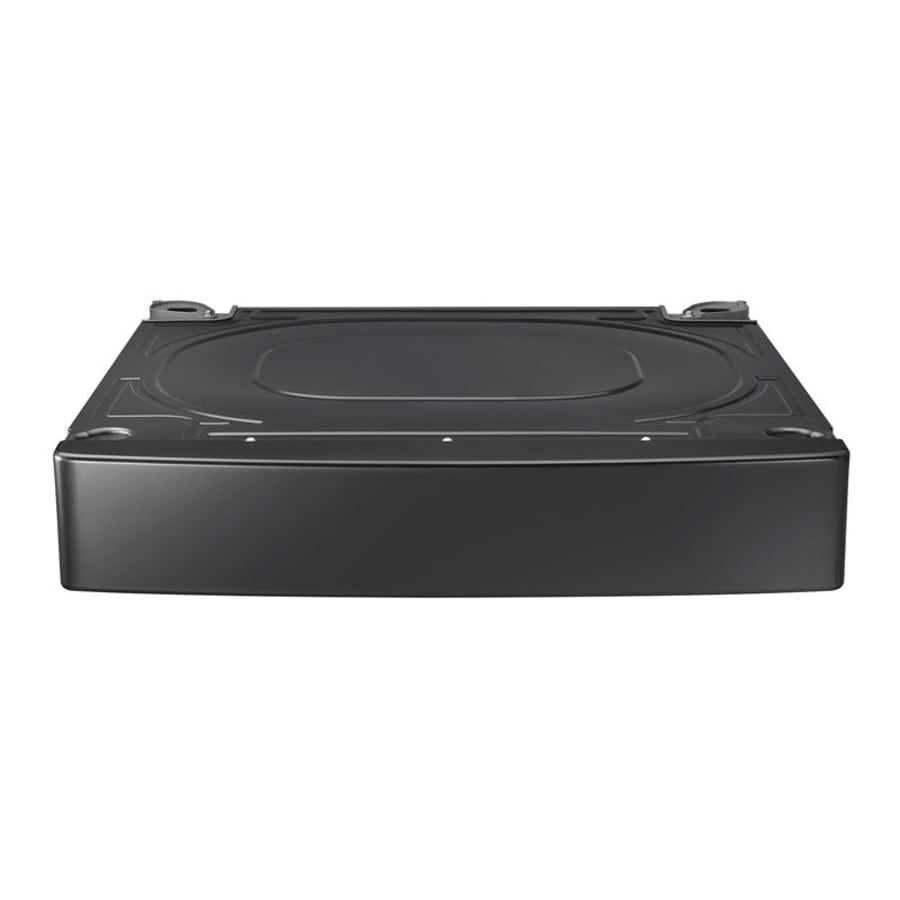 samsung-we272nv-a3-alternate-image-1784 samsung-we272nv-a3-alternate-image-1784