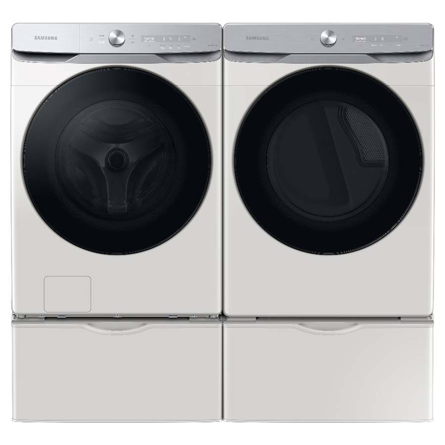 samsung-we402n-alternate-image-1648