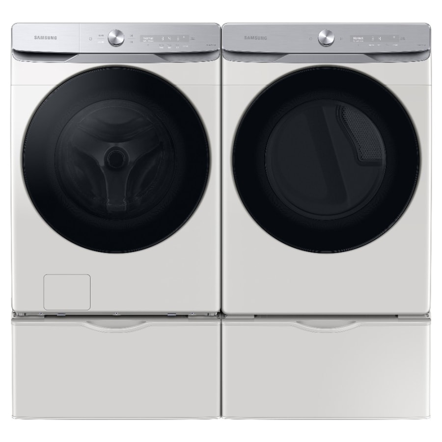 samsung-we402n-alternate-image-1648 samsung-we402n-alternate-image-1648