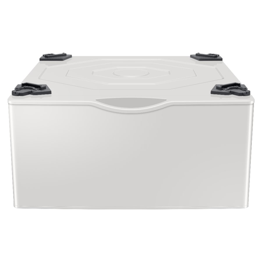 samsung-we402n-alternate-image-1650 samsung-we402n-alternate-image-1650