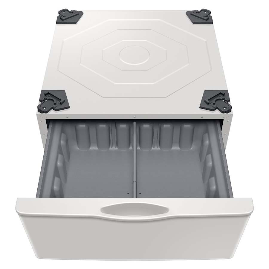 samsung-we402n-alternate-image-1651