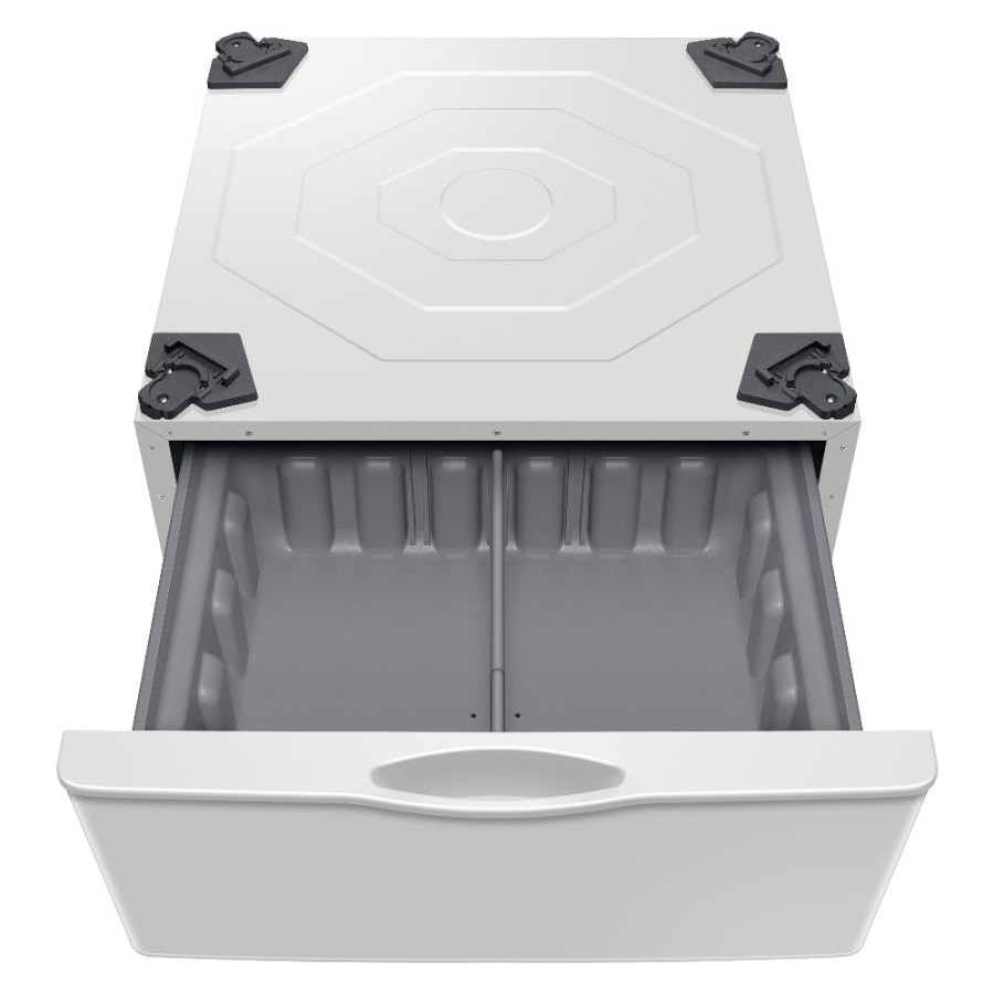 samsung-we402n-alternate-image-1651 samsung-we402n-alternate-image-1651