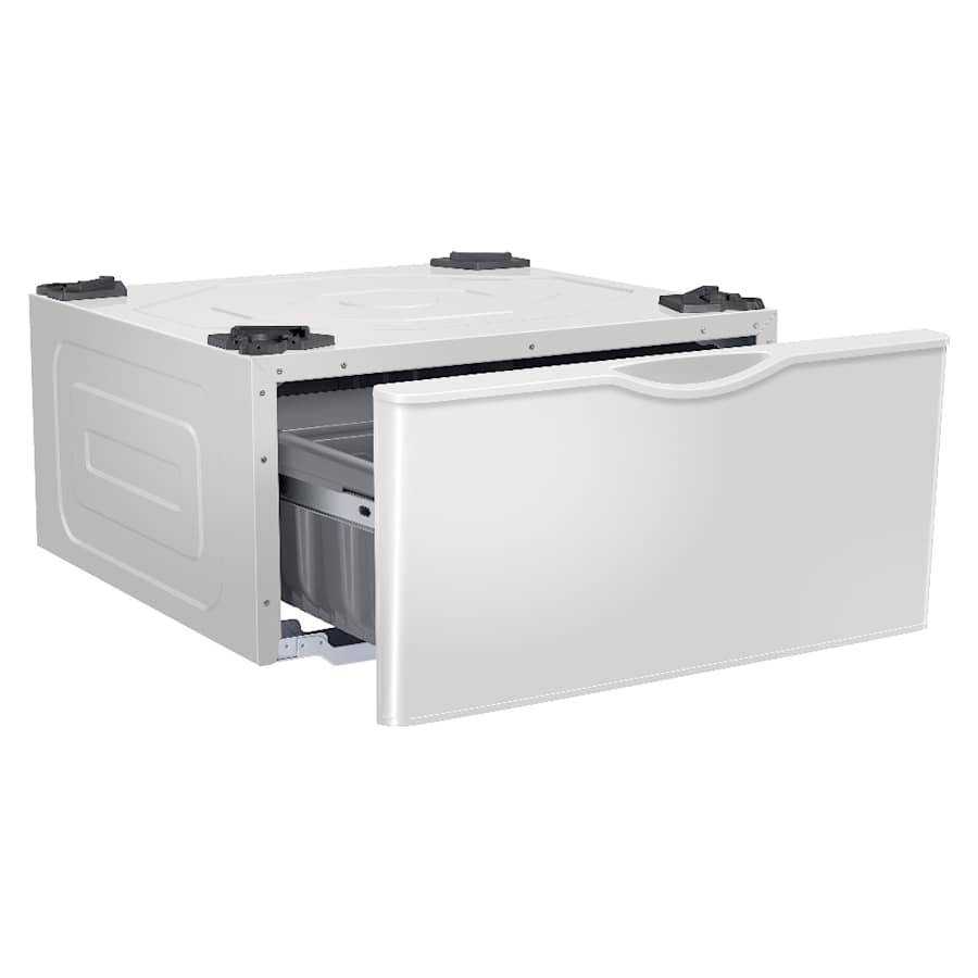 samsung-we402n-alternate-image-1653