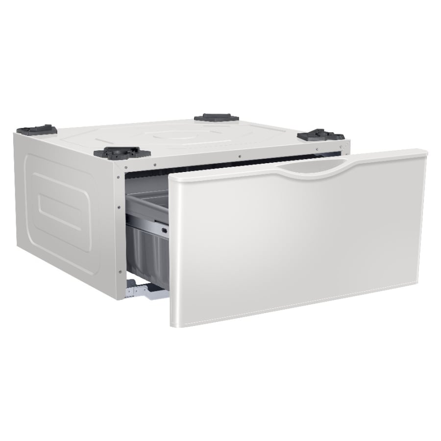 samsung-we402n-alternate-image-1653 samsung-we402n-alternate-image-1653