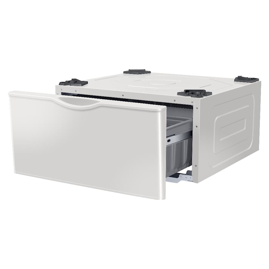 samsung-we402n-alternate-image-1654