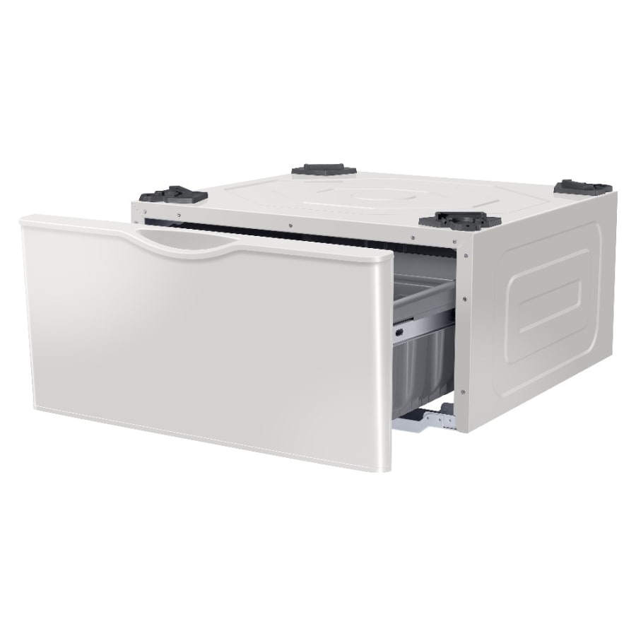 samsung-we402n-alternate-image-1654 samsung-we402n-alternate-image-1654