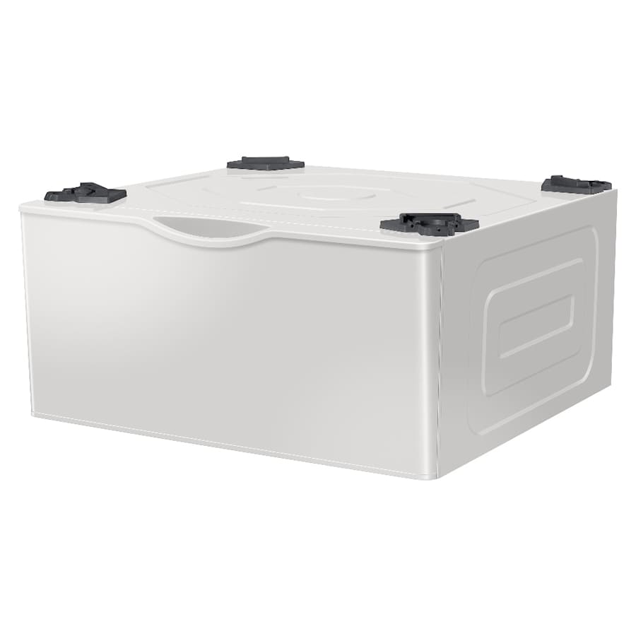 samsung-we402n-alternate-image-1655