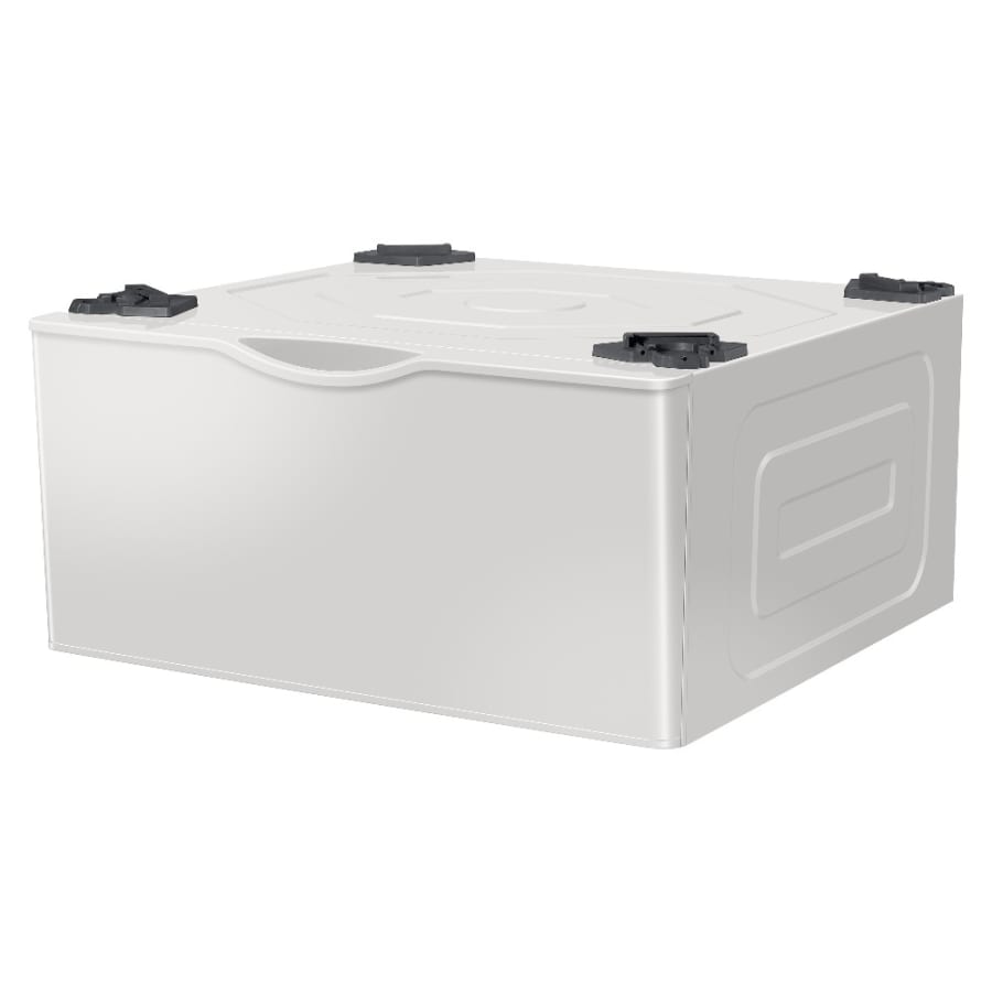 samsung-we402n-alternate-image-1655 samsung-we402n-alternate-image-1655