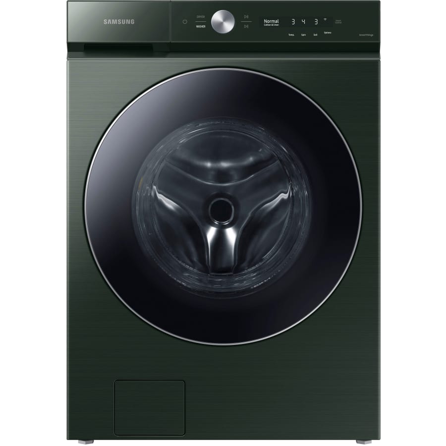 Samsung 8800 washer cheap