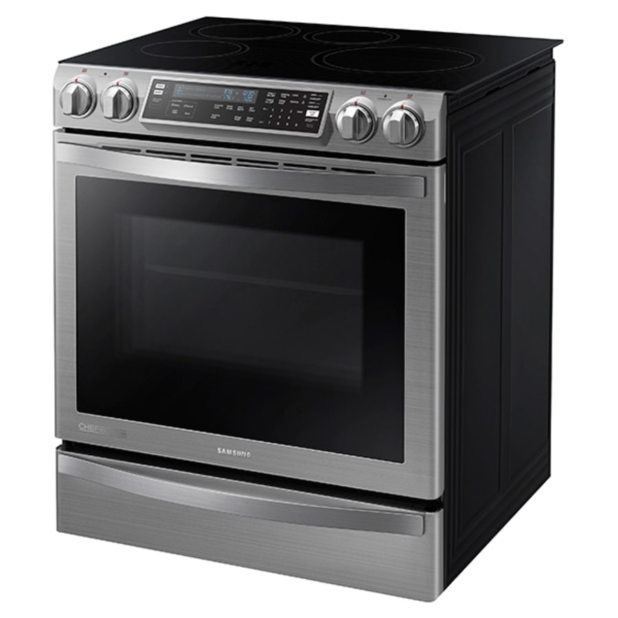 Samsung NE58H9970WS