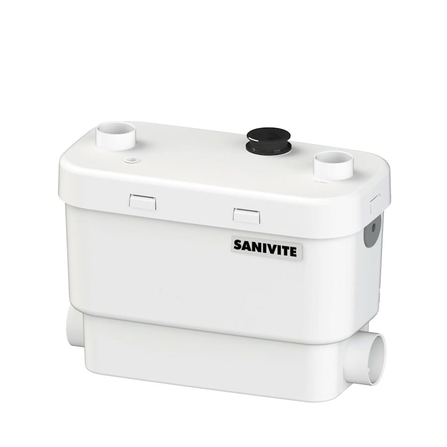 saniflo-008-9434778