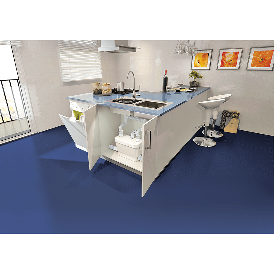 saniflo-008-alternate-image-16 saniflo-008-alternate-image-16