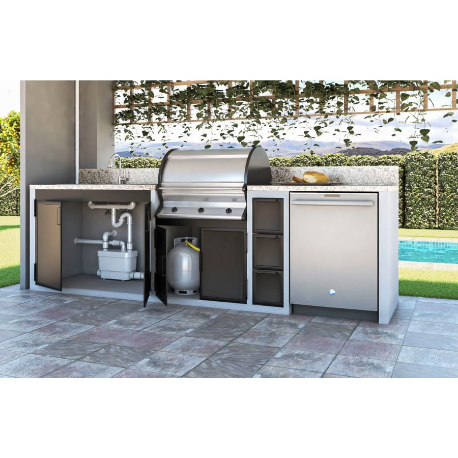 saniflo-008-alternate-image-17 saniflo-008-alternate-image-17