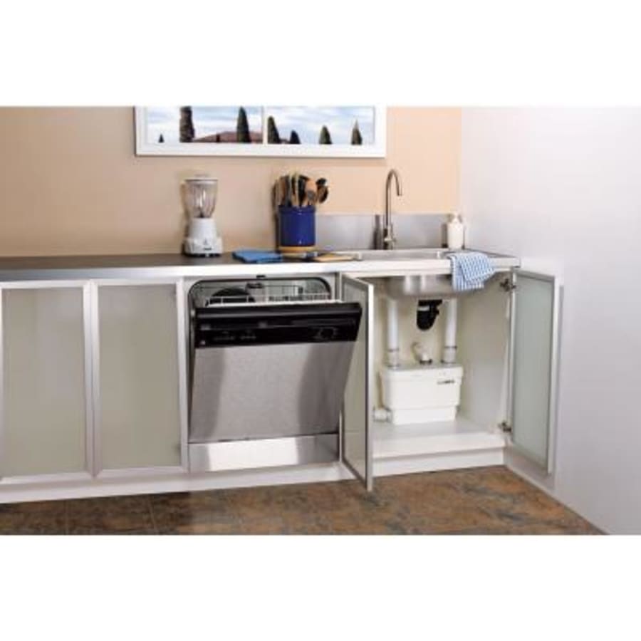 saniflo-008-alternate-image-38 saniflo-008-alternate-image-38