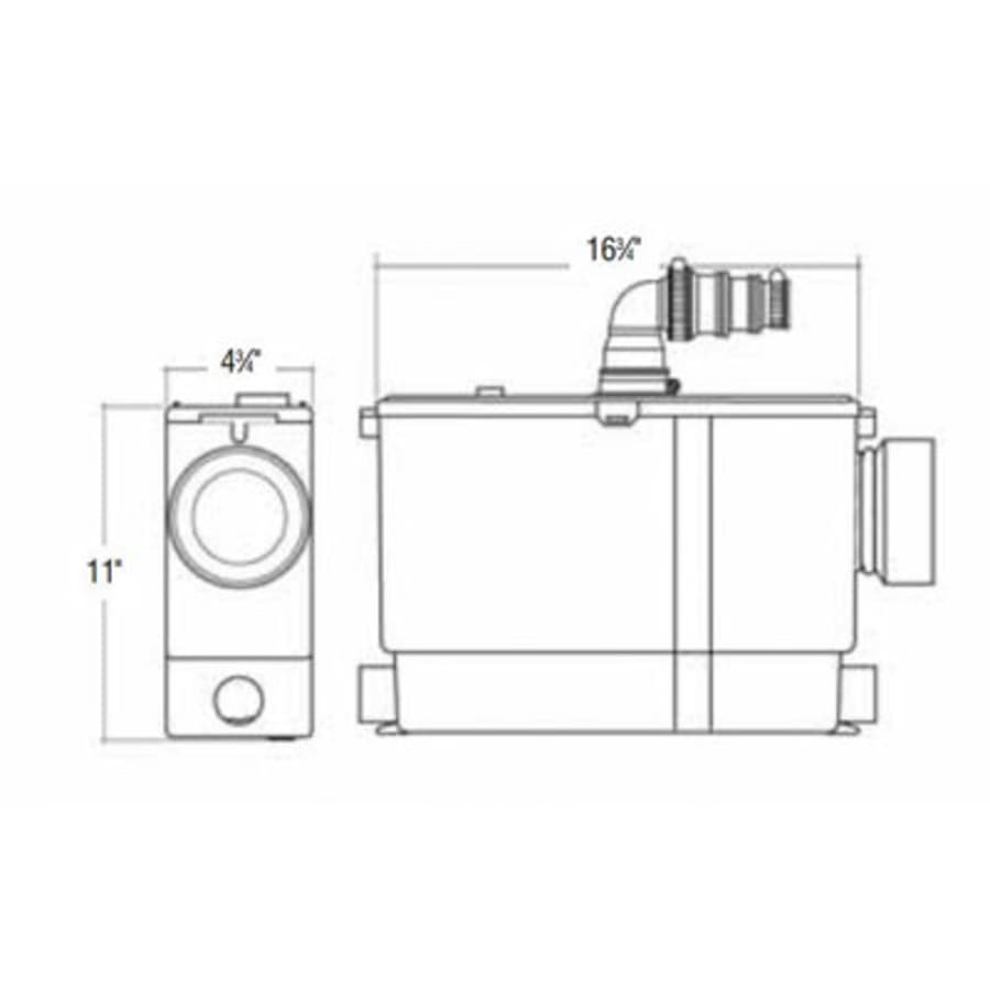 saniflo-011-alternate-image-44