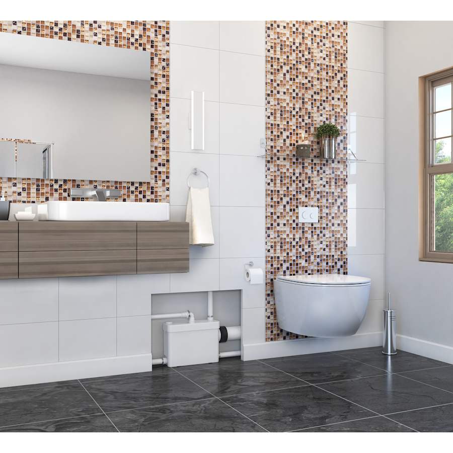 saniflo-011-alternate-image-6