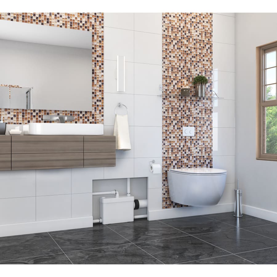 saniflo-011-alternate-image-6 saniflo-011-alternate-image-6