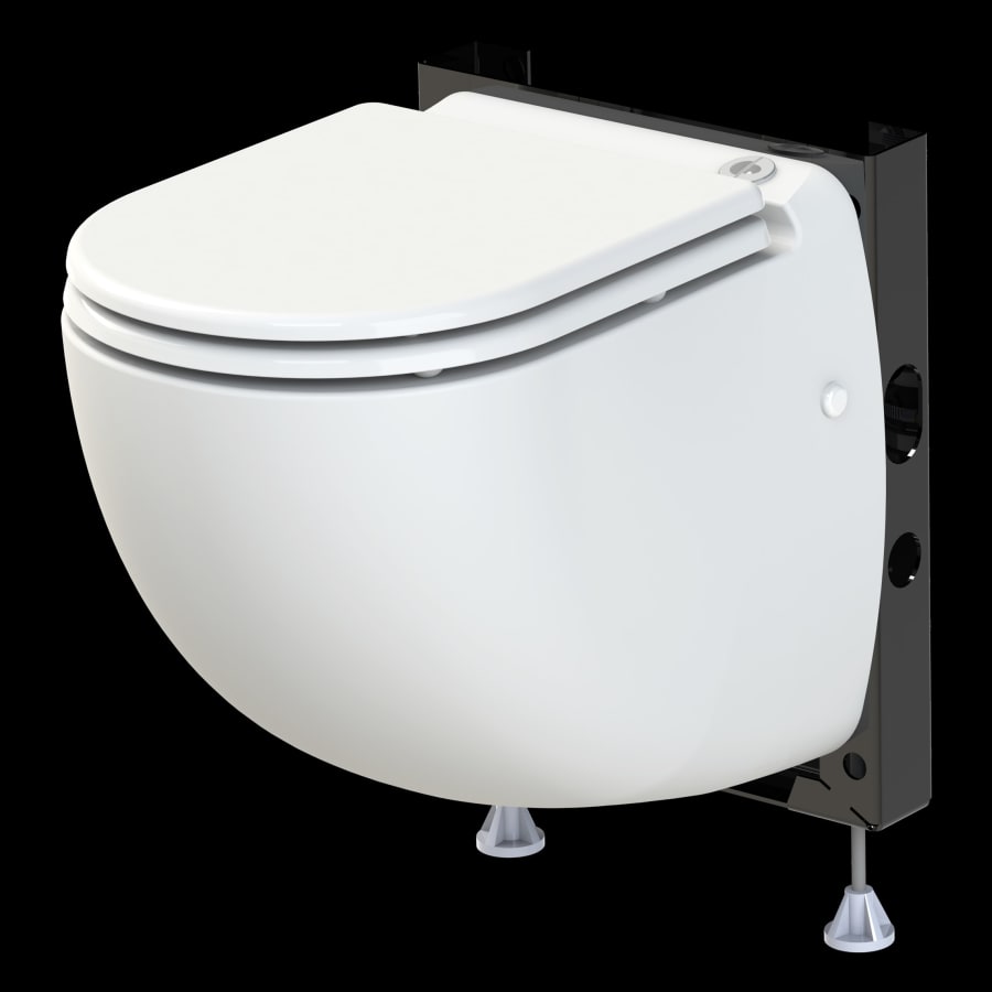 saniflo-020-alternate-image-10 saniflo-020-alternate-image-10