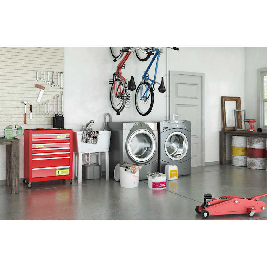 saniflo-022-alternate-image-19