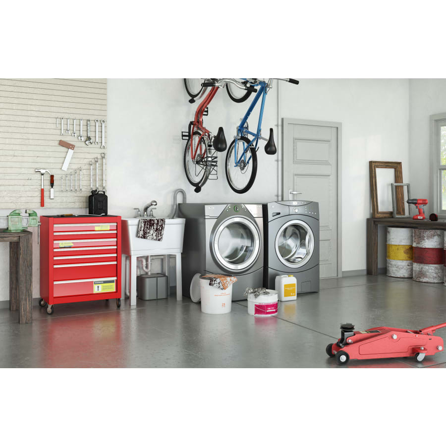 saniflo-022-alternate-image-19 saniflo-022-alternate-image-19