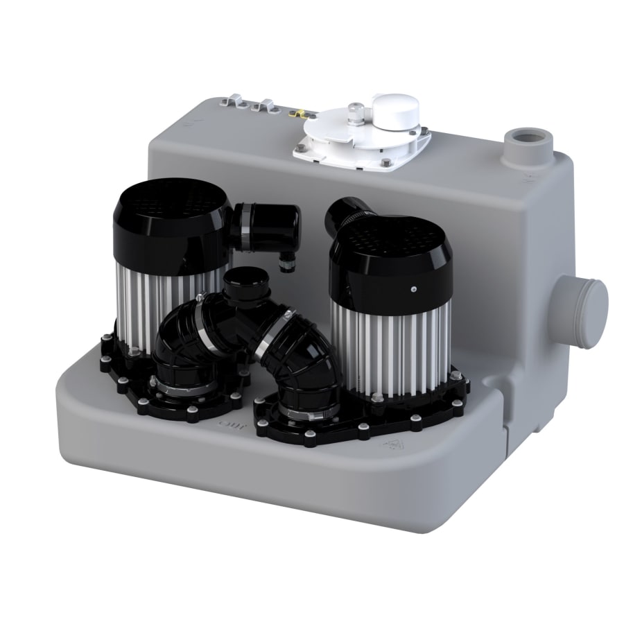 saniflo-028-9434778 saniflo-028-9434778