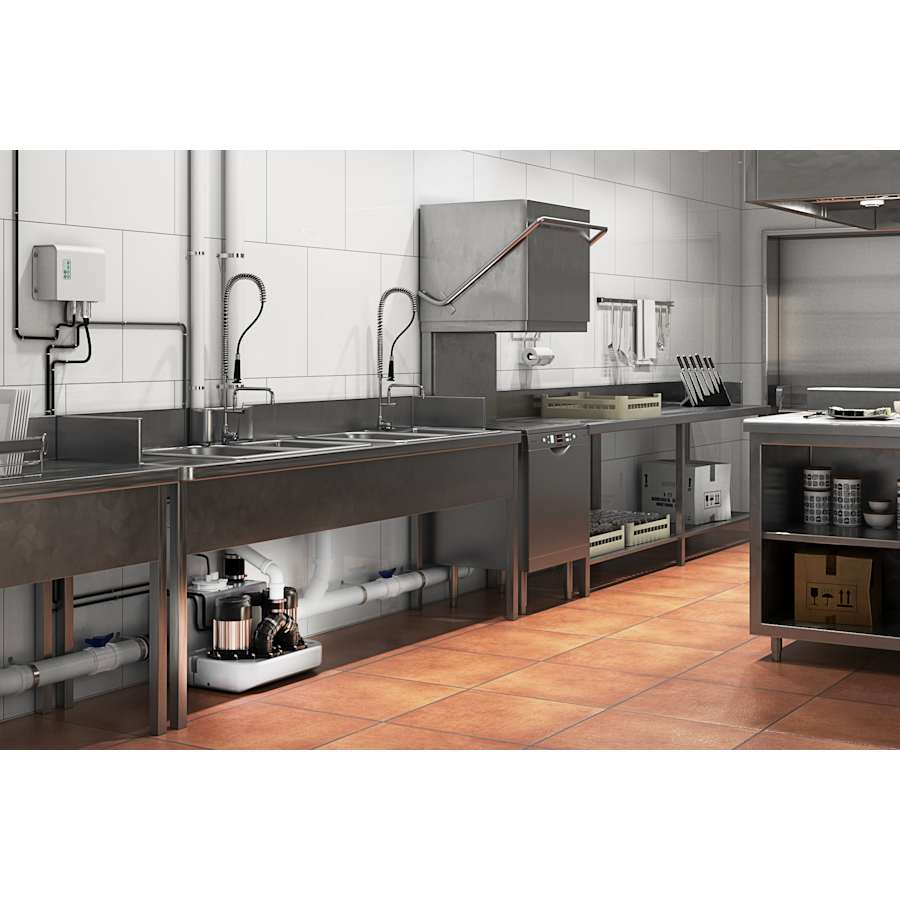 saniflo-028-alternate-image-13