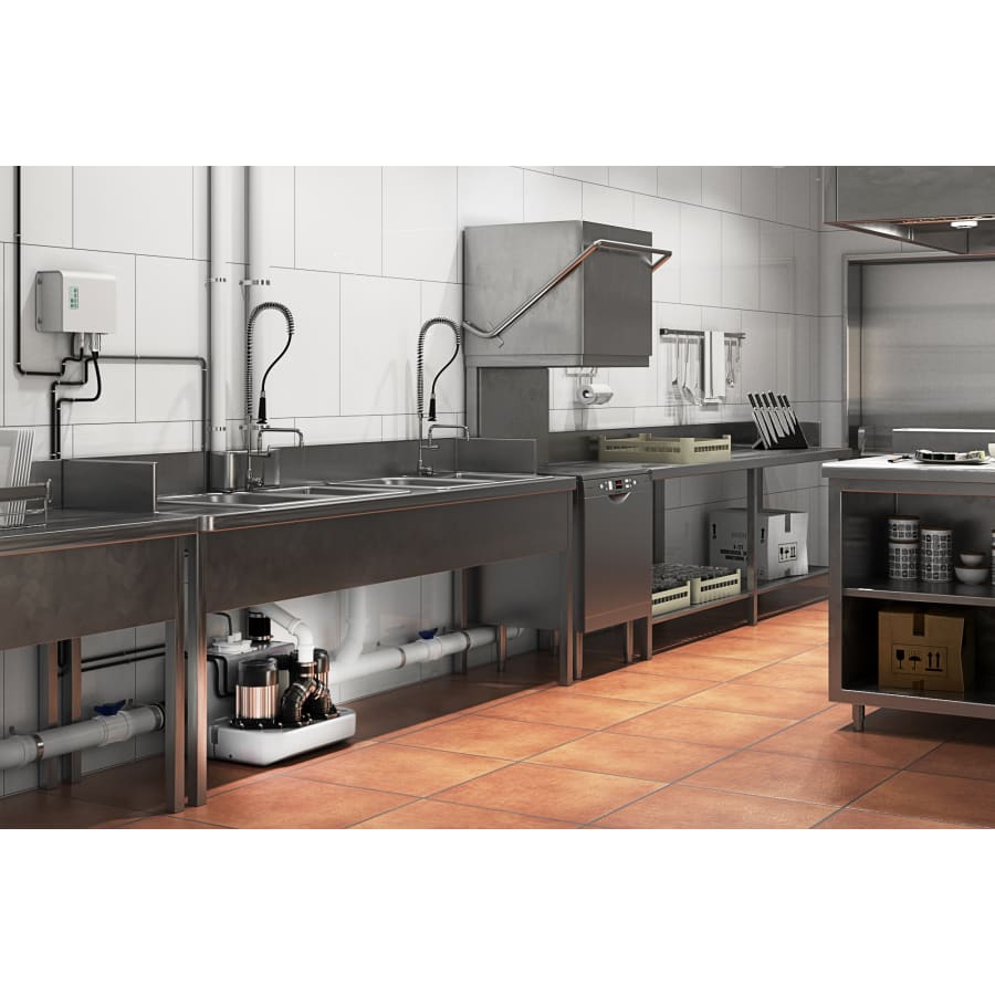 saniflo-028-alternate-image-13 saniflo-028-alternate-image-13