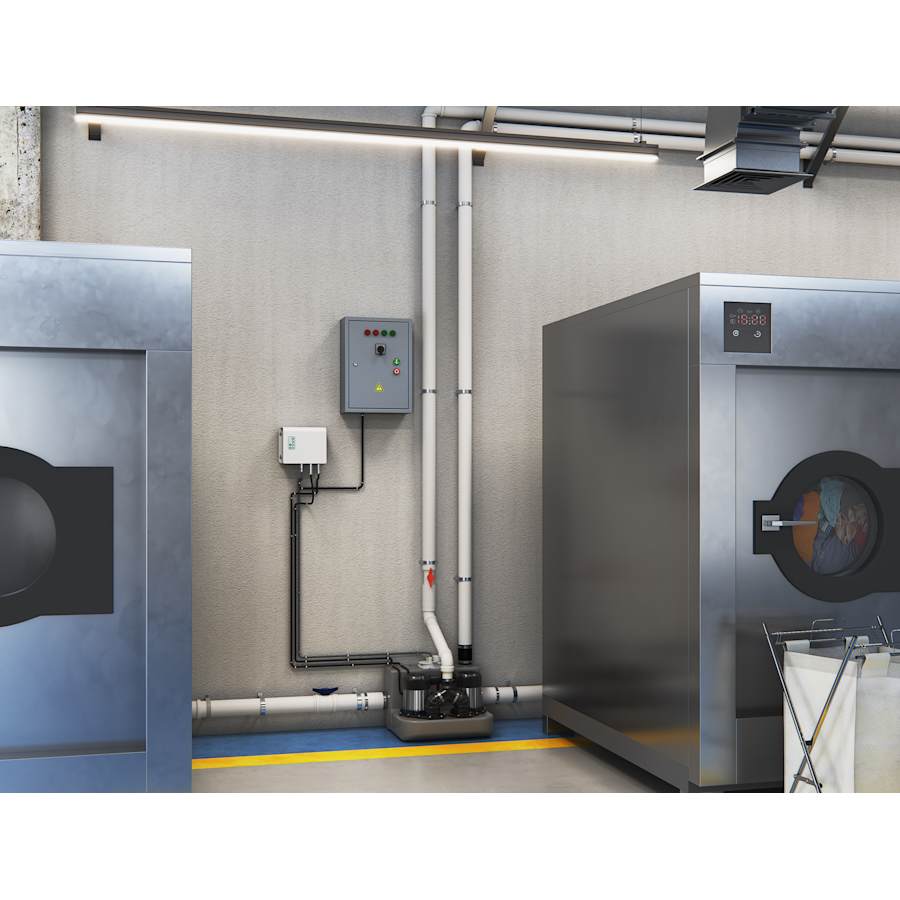 saniflo-028-alternate-image-14