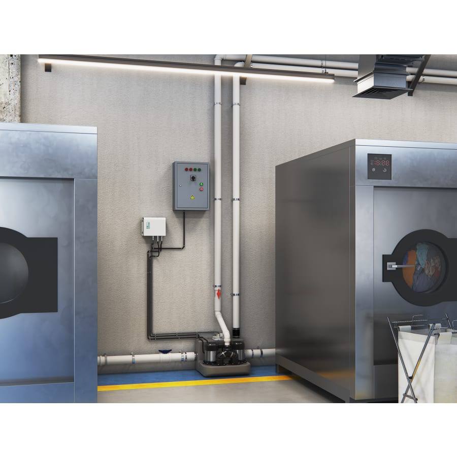 saniflo-028-alternate-image-14 saniflo-028-alternate-image-14