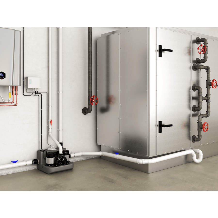 saniflo-028-alternate-image-15