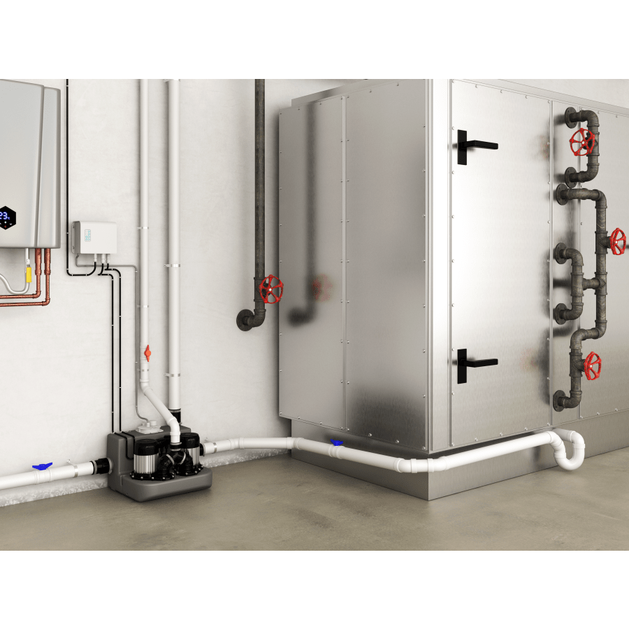 saniflo-028-alternate-image-15 saniflo-028-alternate-image-15