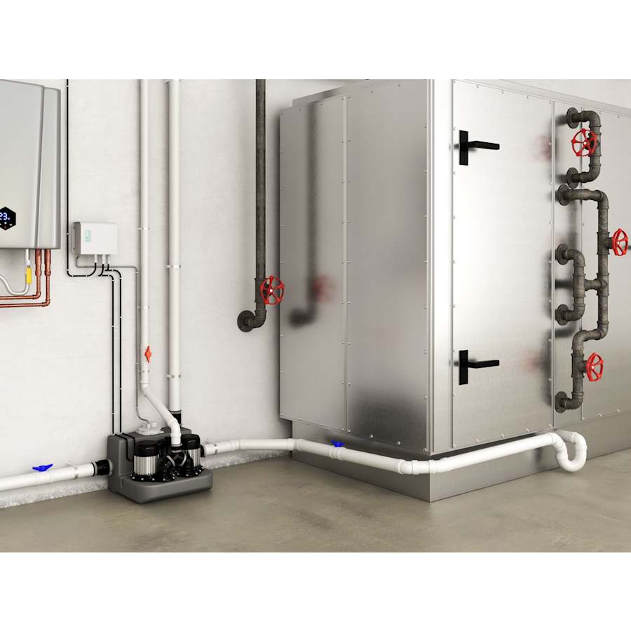 saniflo-028-alternate-image-62