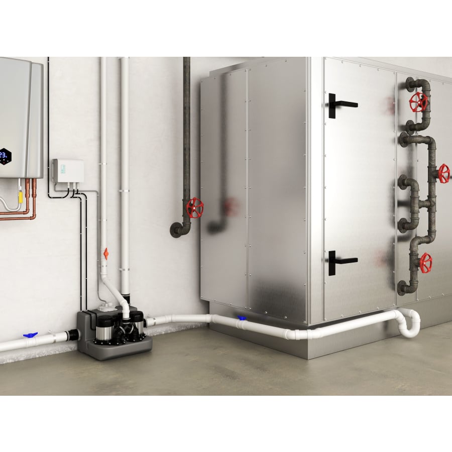 saniflo-028-alternate-image-62 saniflo-028-alternate-image-62