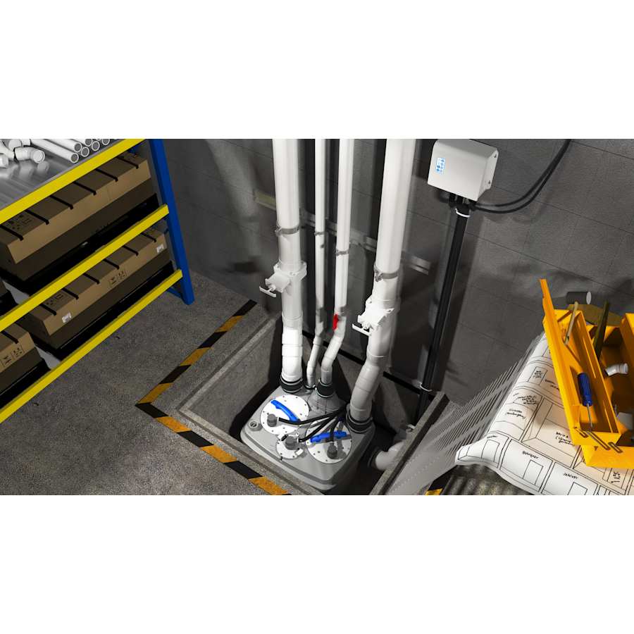 saniflo-029-alternate-image-25