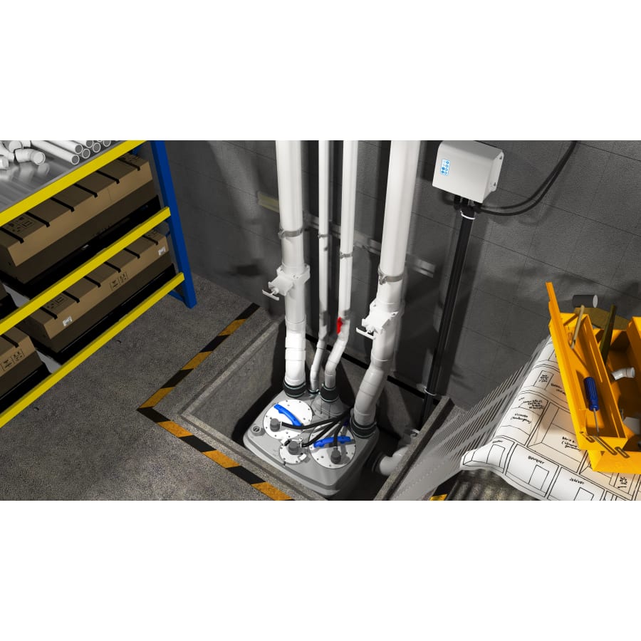 saniflo-029-alternate-image-25 saniflo-029-alternate-image-25