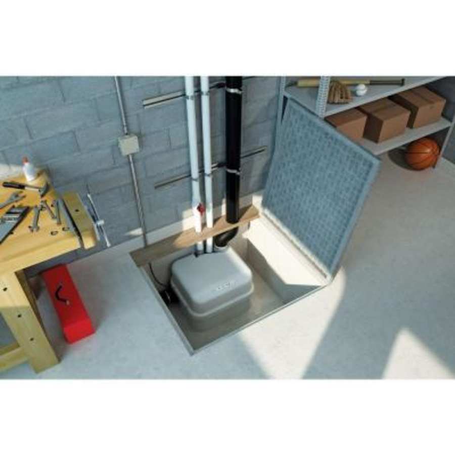 saniflo-029-alternate-image-63