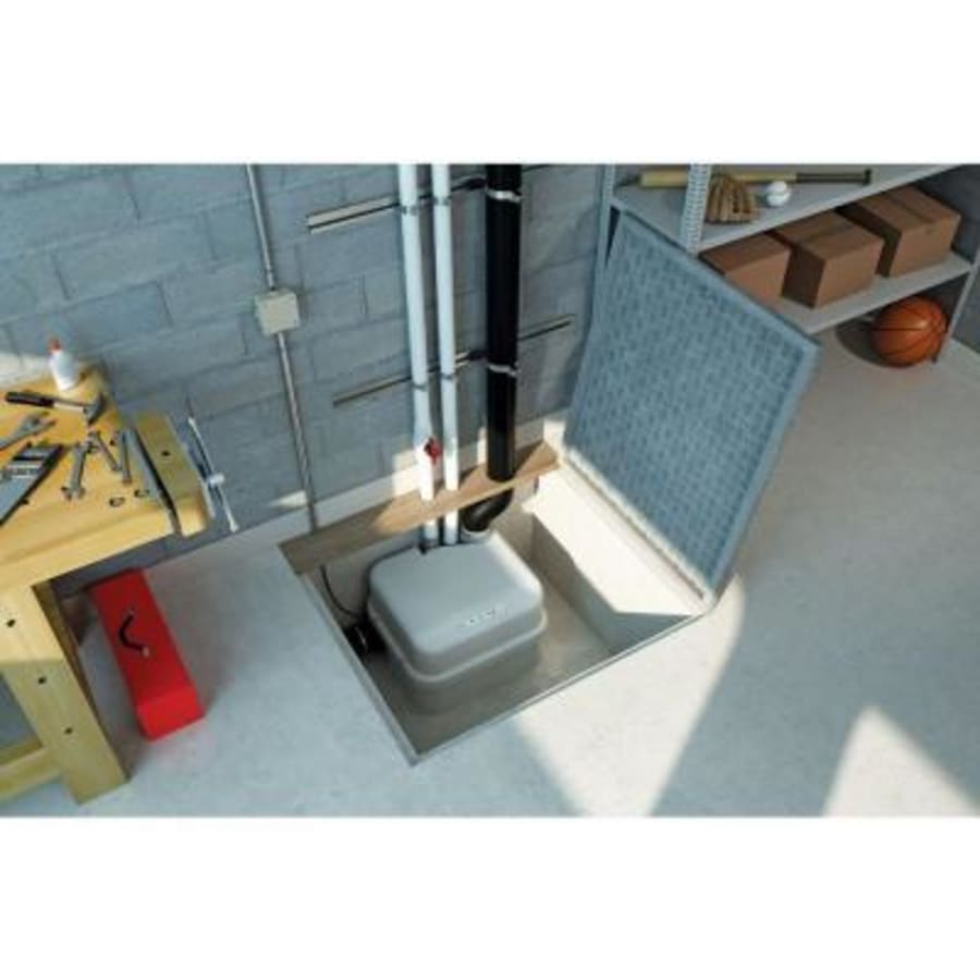 saniflo-029-alternate-image-63 saniflo-029-alternate-image-63