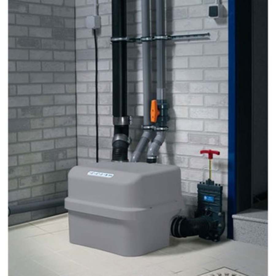 saniflo-029-alternate-image-64