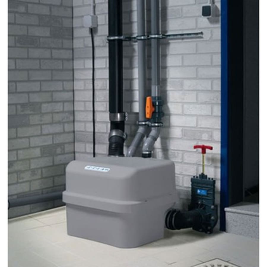 saniflo-029-alternate-image-64 saniflo-029-alternate-image-64