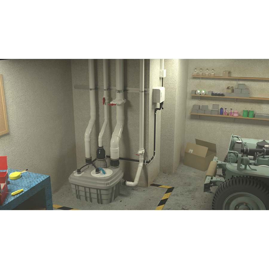 saniflo-049-alternate-image-26