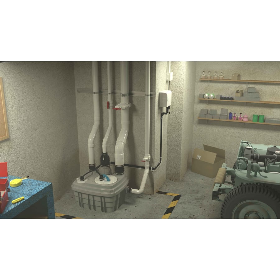 saniflo-049-alternate-image-26 saniflo-049-alternate-image-26