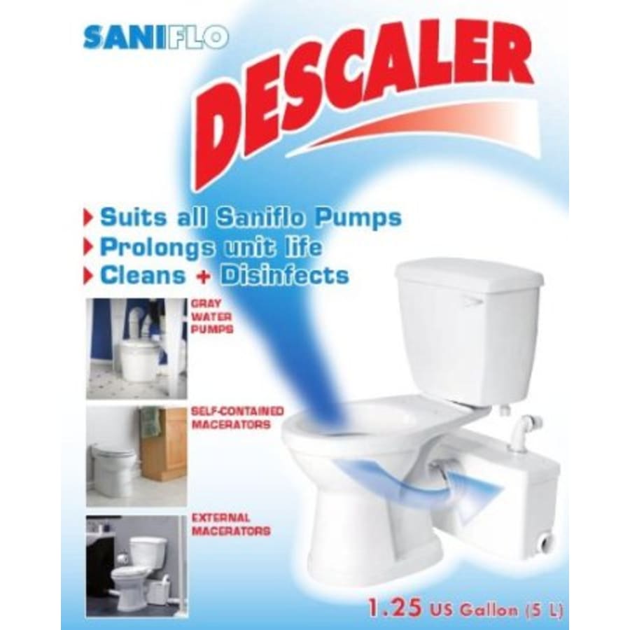 saniflo-052-alternate-image-71 saniflo-052-alternate-image-71