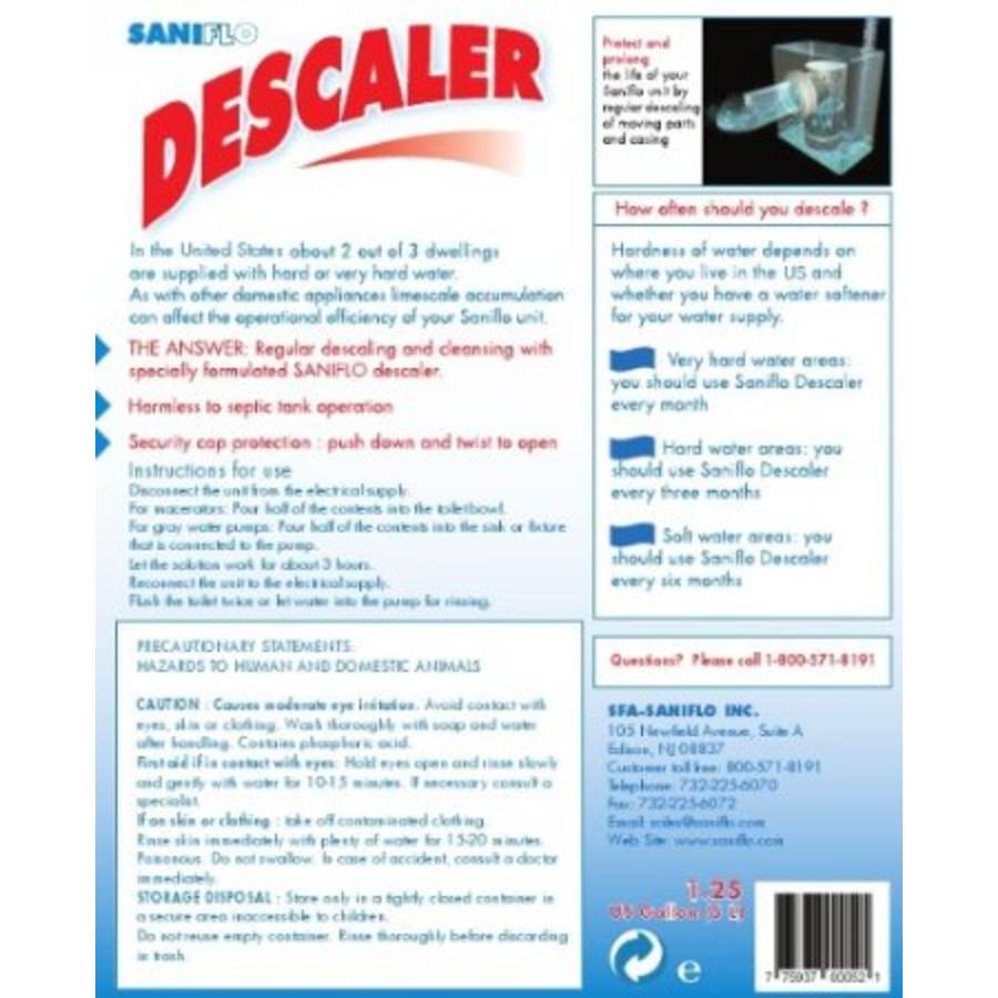 saniflo-052-alternate-image-72