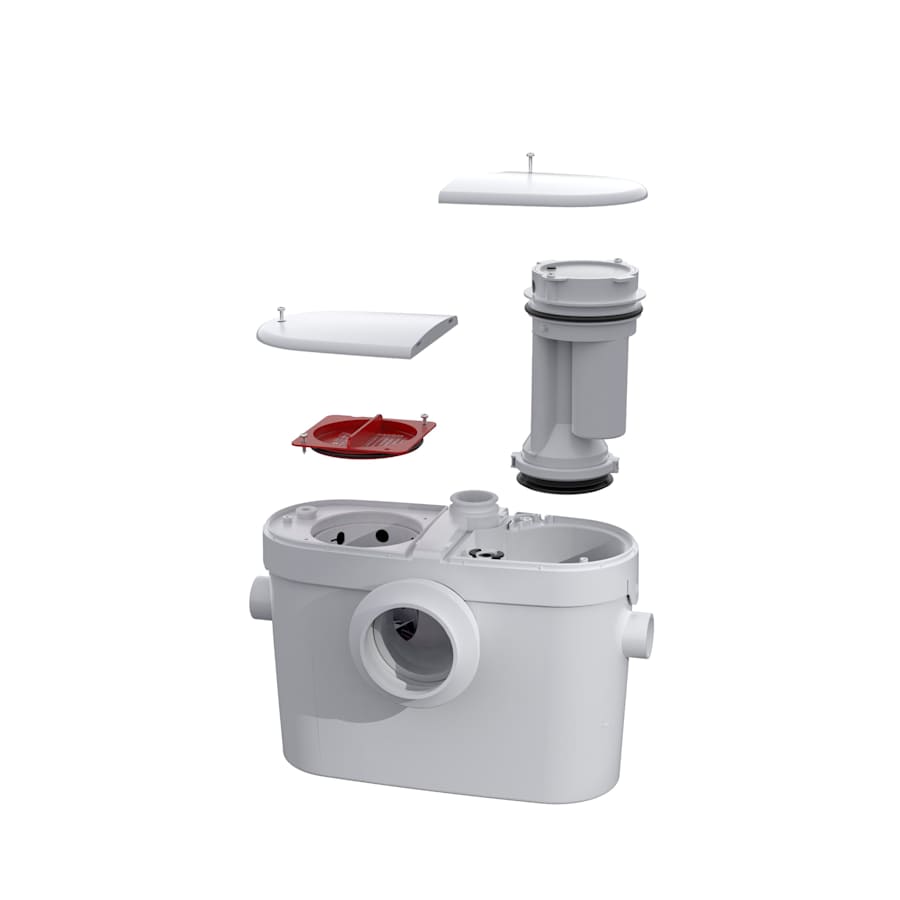 saniflo-081-alternate-image-2