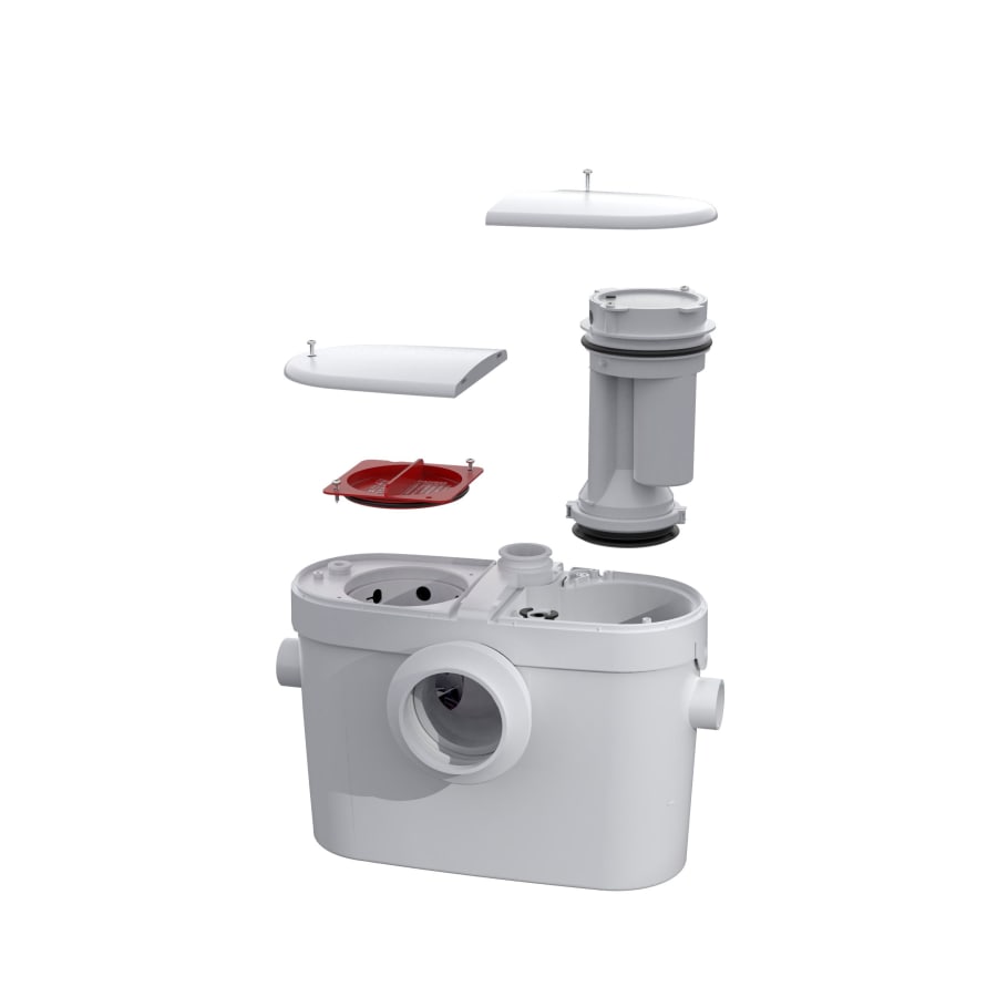 saniflo-081-alternate-image-2 saniflo-081-alternate-image-2