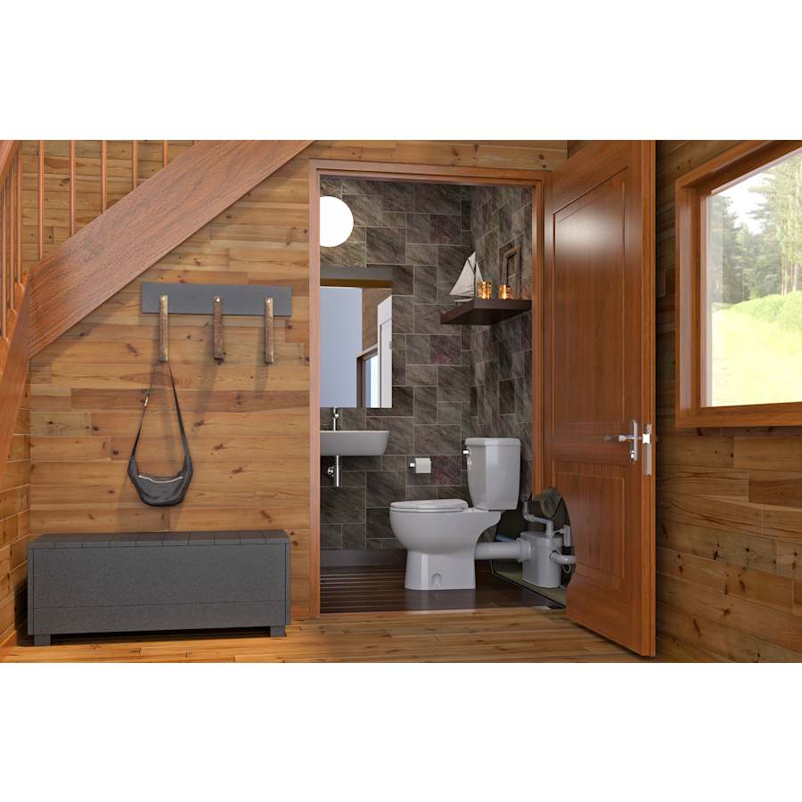 saniflo-081-alternate-image-3